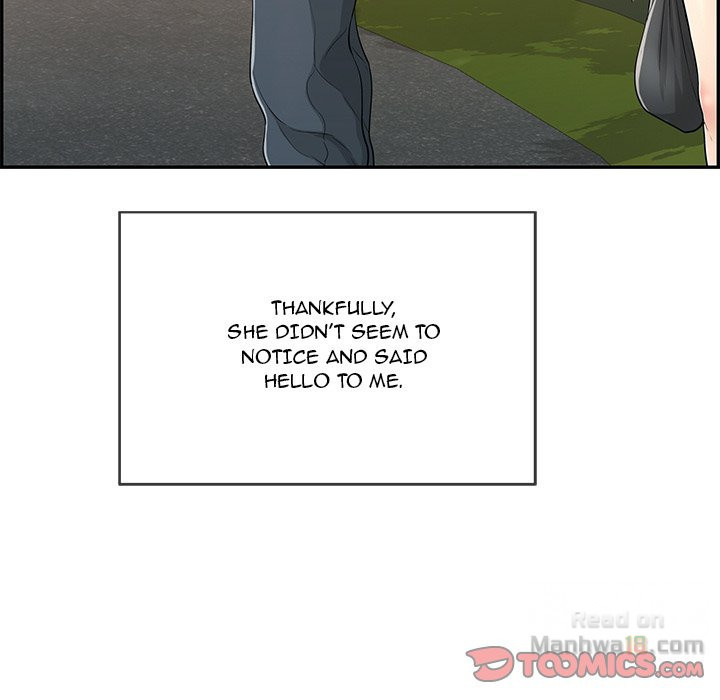 a killer woman chapter 33 67