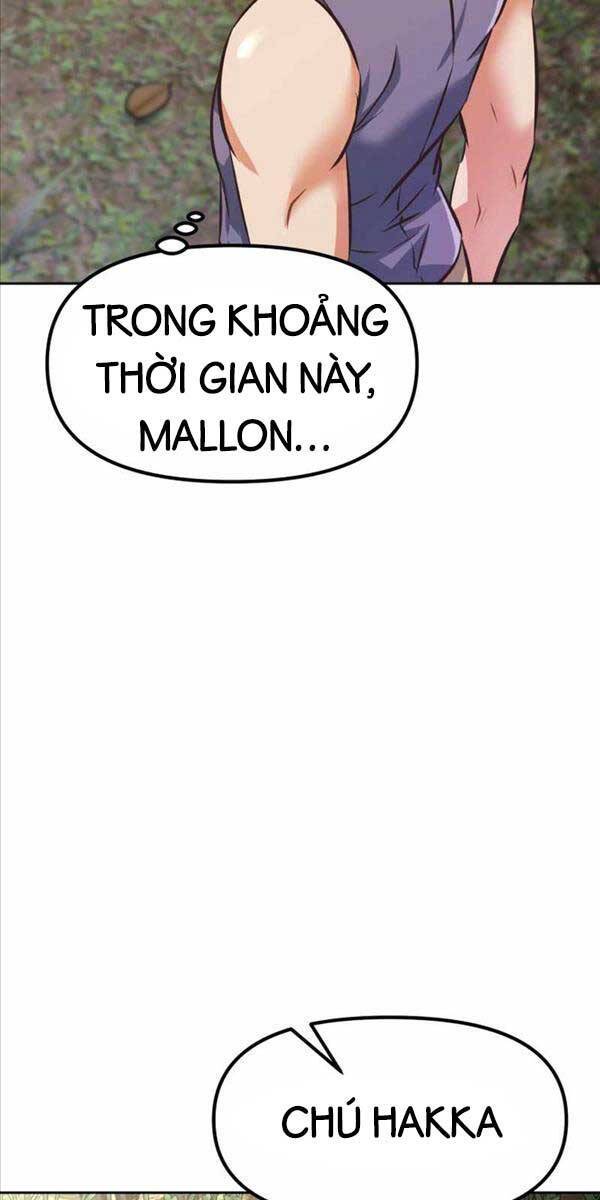 sự trở lại kiếm sư huyền thoại chapter 1.2 39