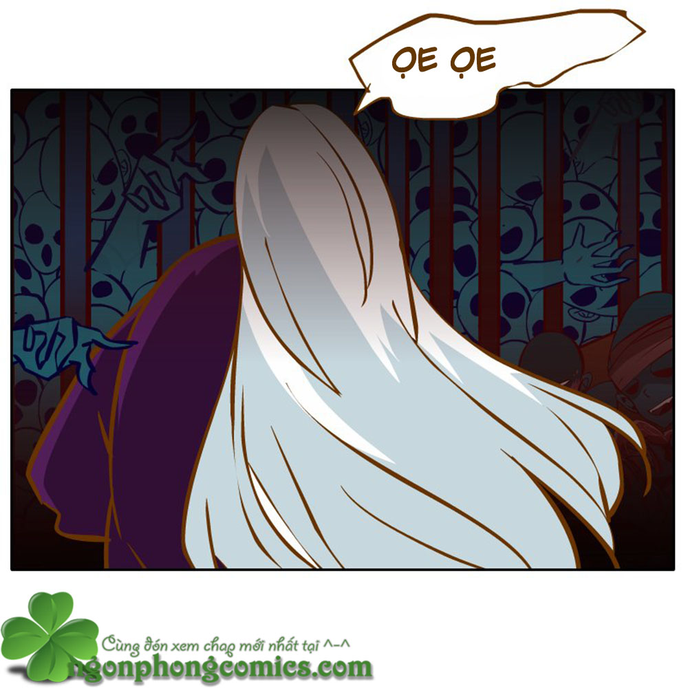 hòa thượng và tiểu long quân chapter 29 68