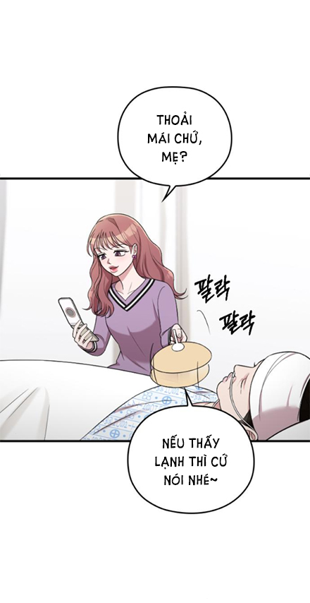 cô đi mà lấy chồng tôi chapter 41.2 6