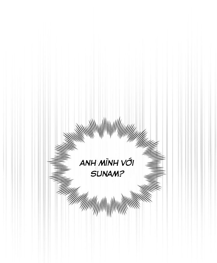 nếu tôi là bạn chapter 90 29