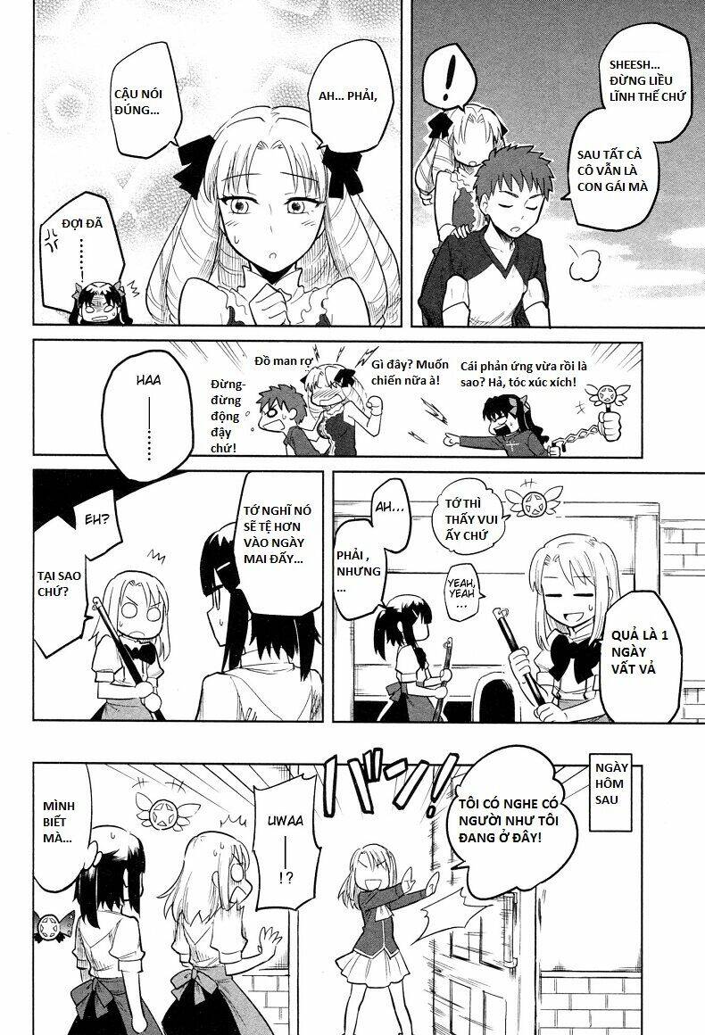 all round type moon chapter 9 34