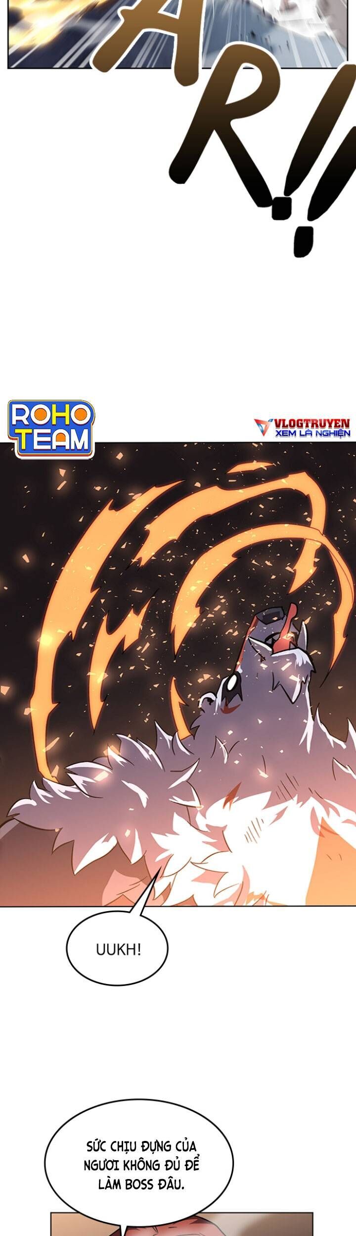 final boss chapter 17 31