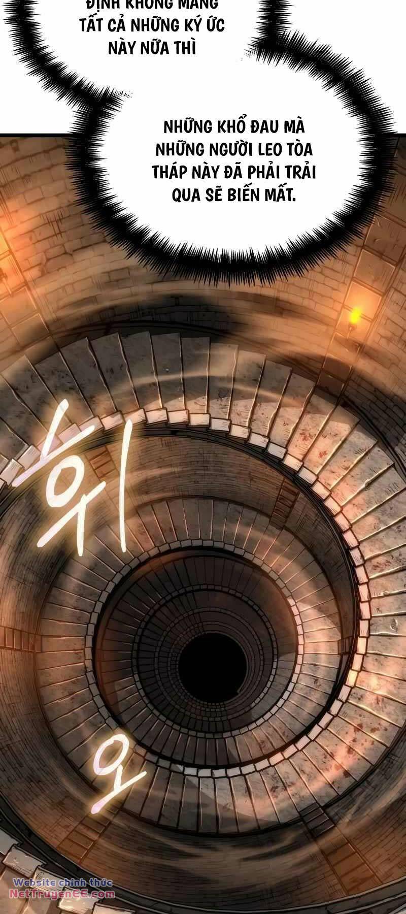 thế giới hậu tận thế chapter 117 53