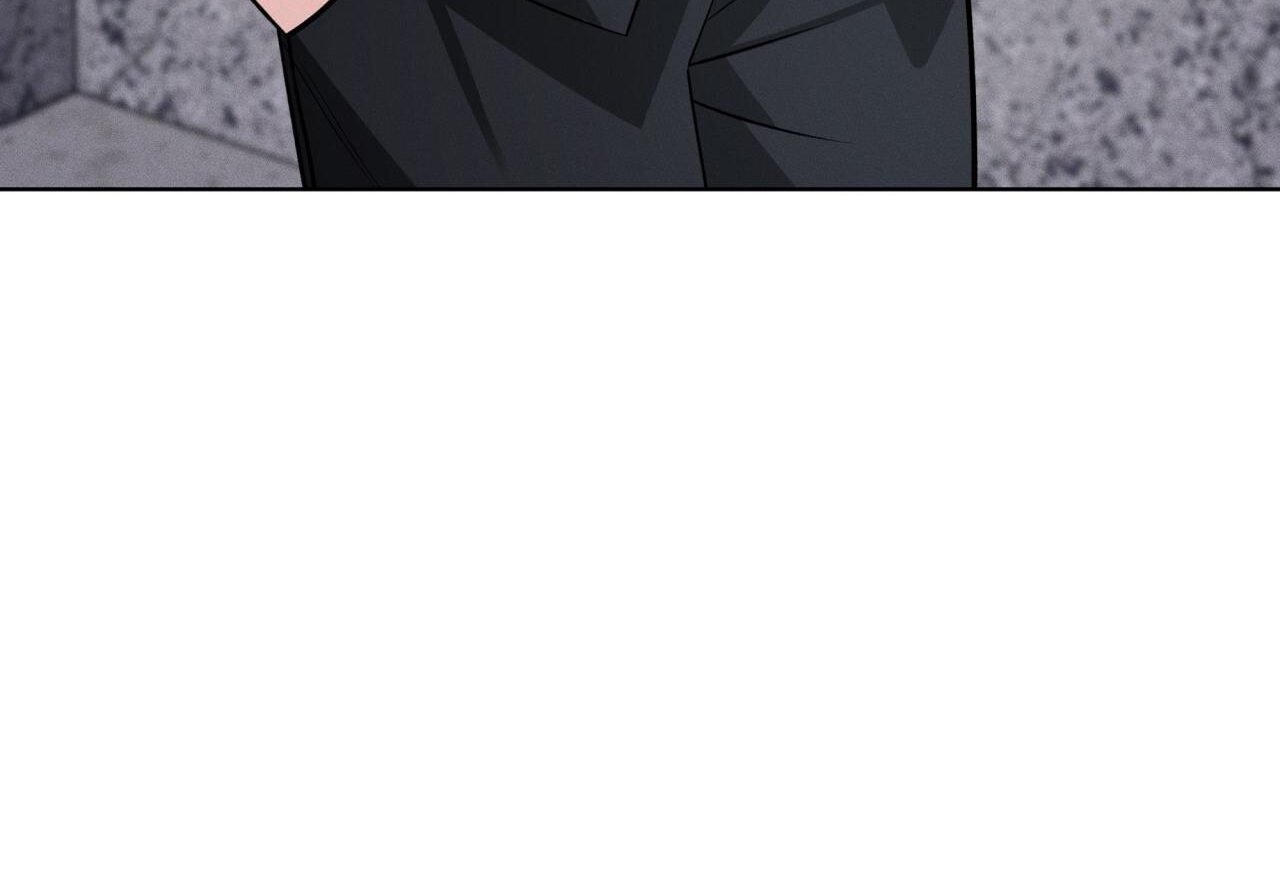 luân đôn trong màn đêm chapter 15 93