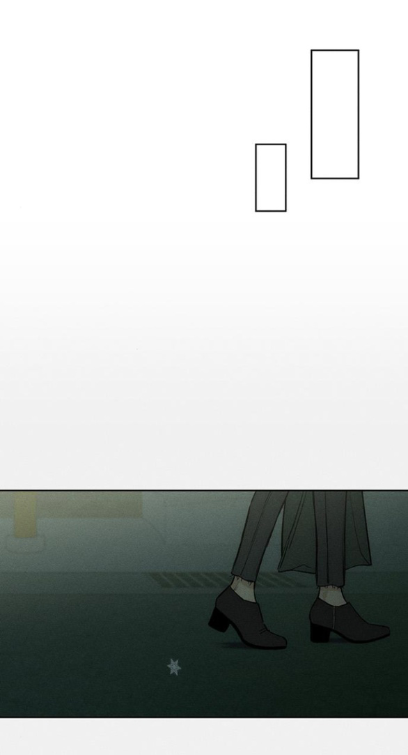 [18+] Nước Mắt Trên Đóa Hoa Tàn chapter 15.1 62