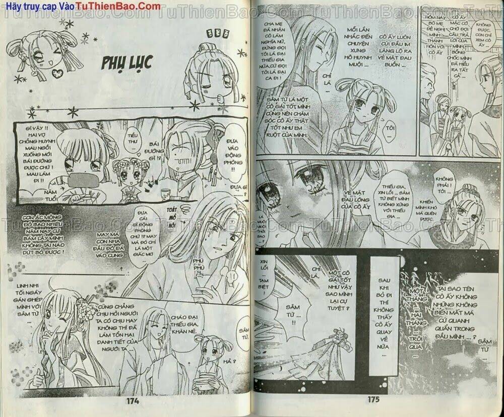 thiếu nữ đa tài chapter 3 87