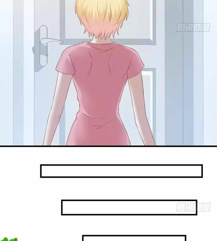 khi trò chơi ác ma bắt đầu chapter 107 34