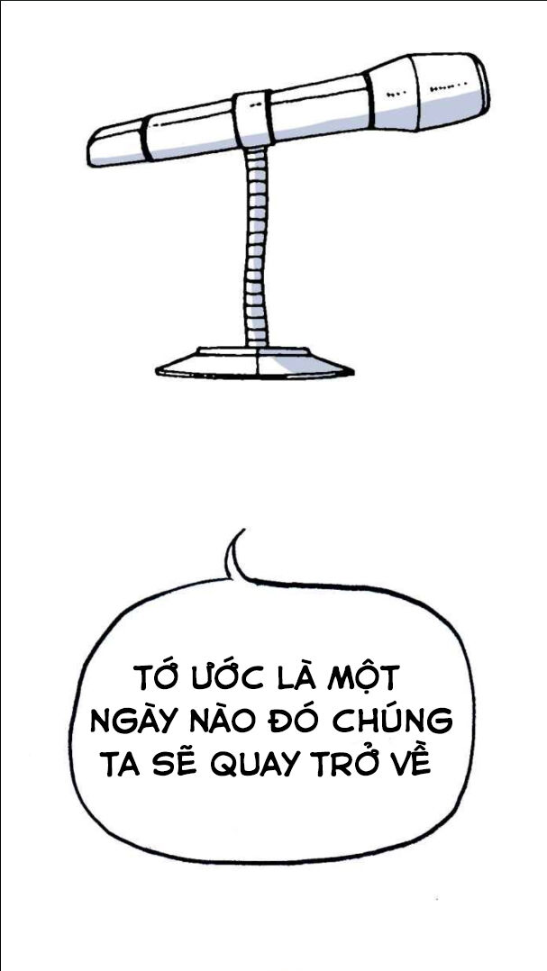 mắc kẹt trên mặt trăng chapter 10 61