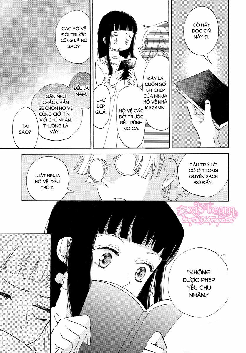 nin koi chapter 7 18