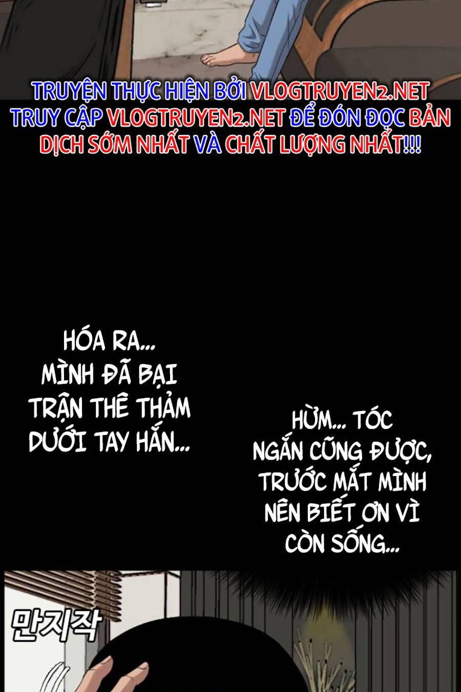 người xấu chapter 134 82