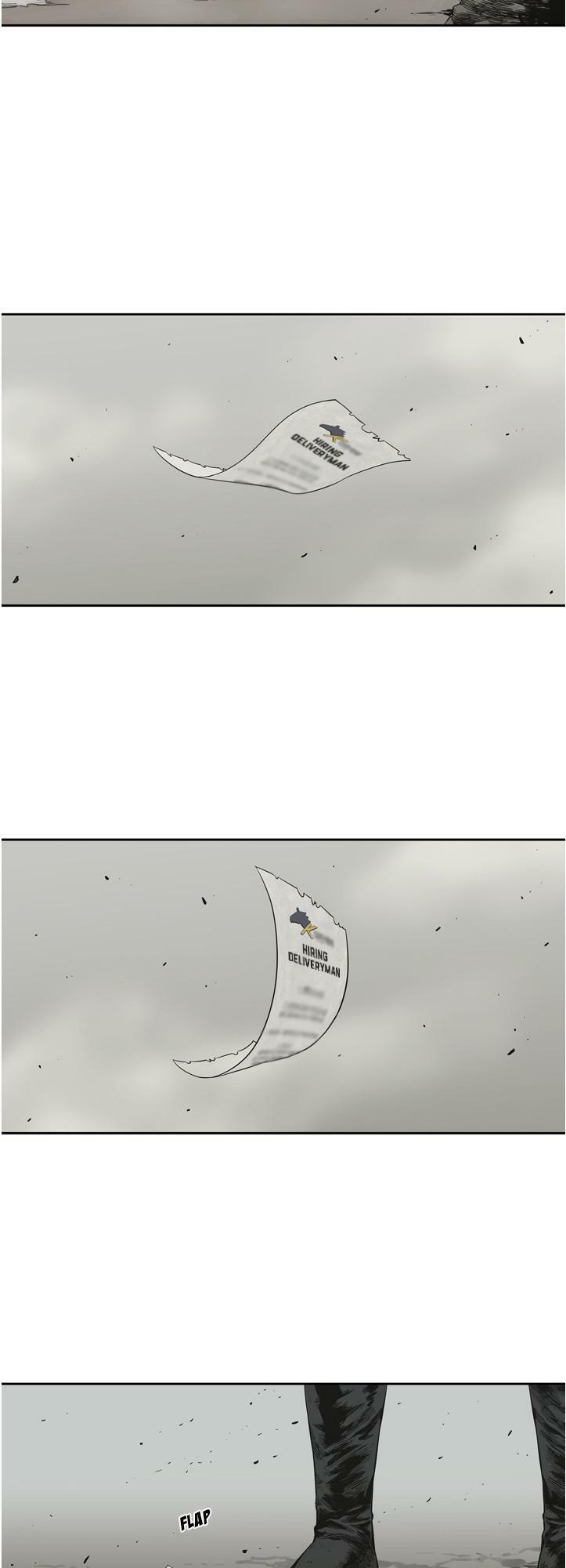 anh shipper may mắn chapter 10 2