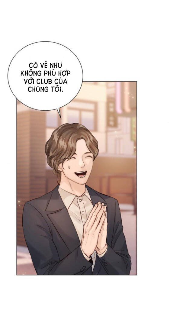 nhất định chúng ta sẽ được hạnh phúc chapter 91.2 12