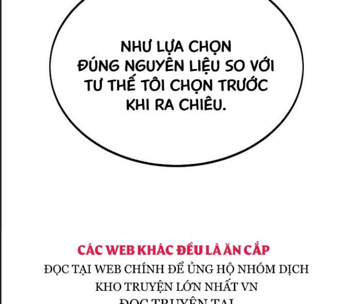 ám sát tuyển thủ học viện chapter 23 326
