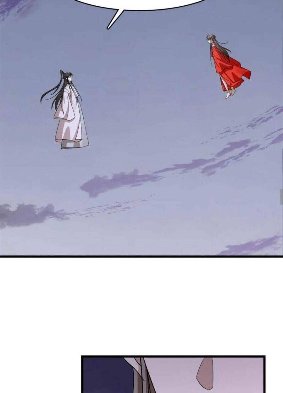 độc bộ thiên hạ: đặc công thần y chapter 407 28