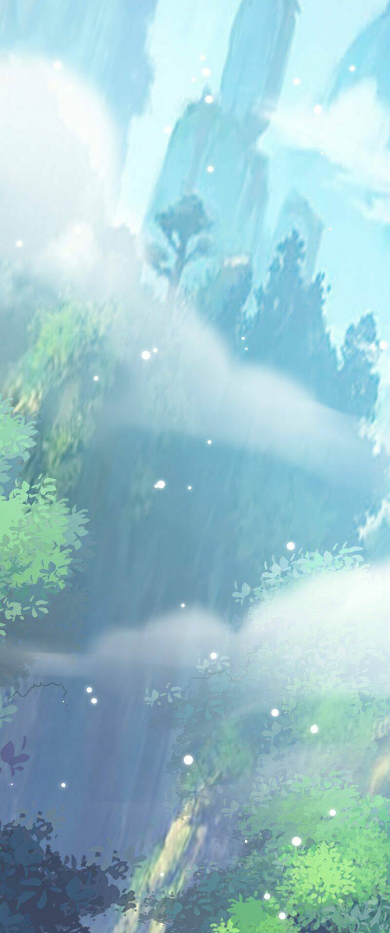 vạn giới tiên vương chapter 69 47