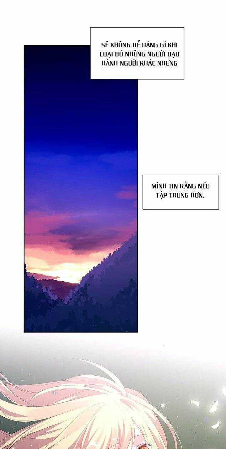 cộng tác của hoàng đế chapter 44 40