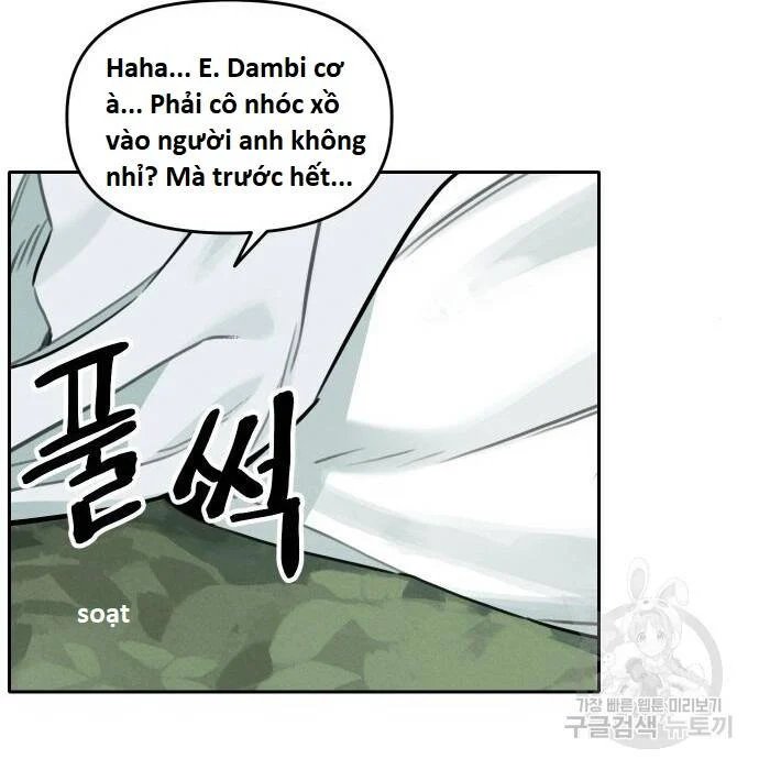 sự lụi tàn của usuzumi chapter 103 36