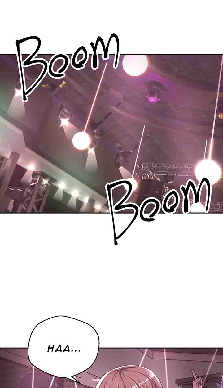 ứng dụng thực hiện hóa mong muốn chapter 2 35