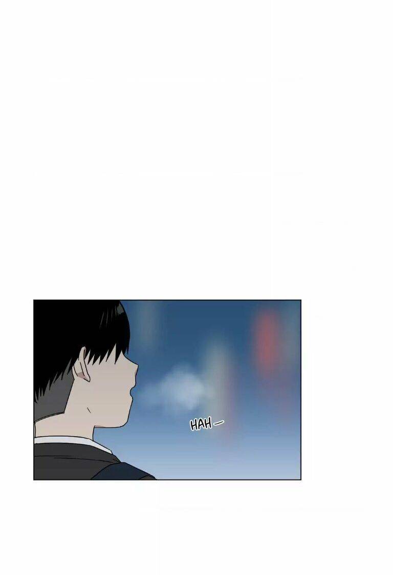 …”một sự thật khá khó chịu.” chapter 55 34