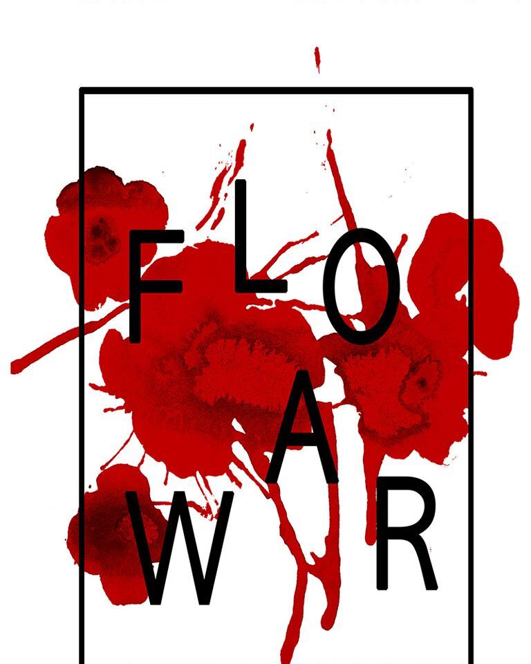 hoa tử đỏ chapter 3 1