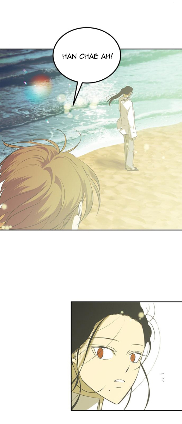 Cạm Bẫy chapter 200.1 3