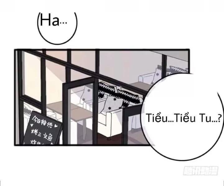 lời thì thầm chapter 11 39