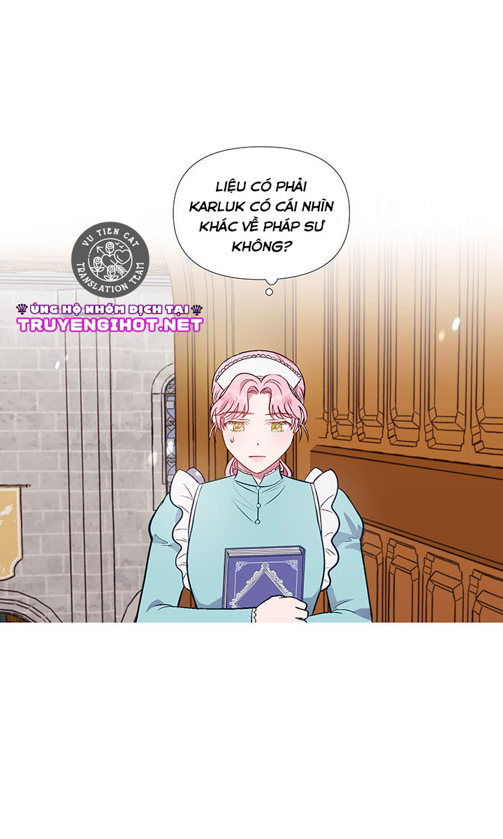 elizabeth chapter 32.1 33