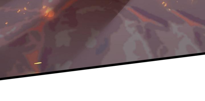 tay tàn ta đây lên như diều gặp gió ở phản phái chapter 3 140