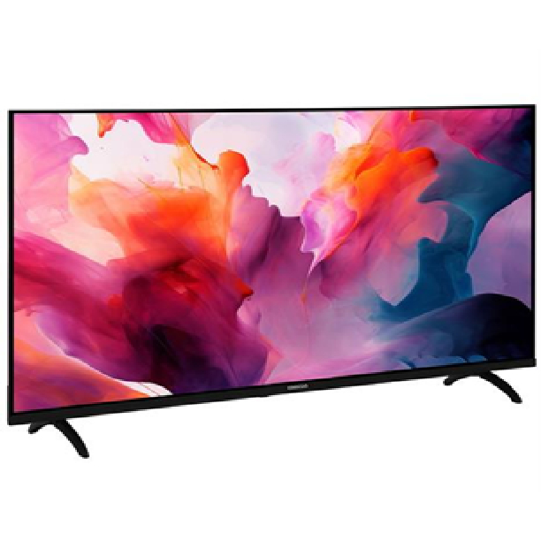 32S3U+ - Smart TV HD Coocaa 32 Inch 32S3U+ - không dùng được netflix - HÀNG CHÍNH HÃNG - GIAO HCM