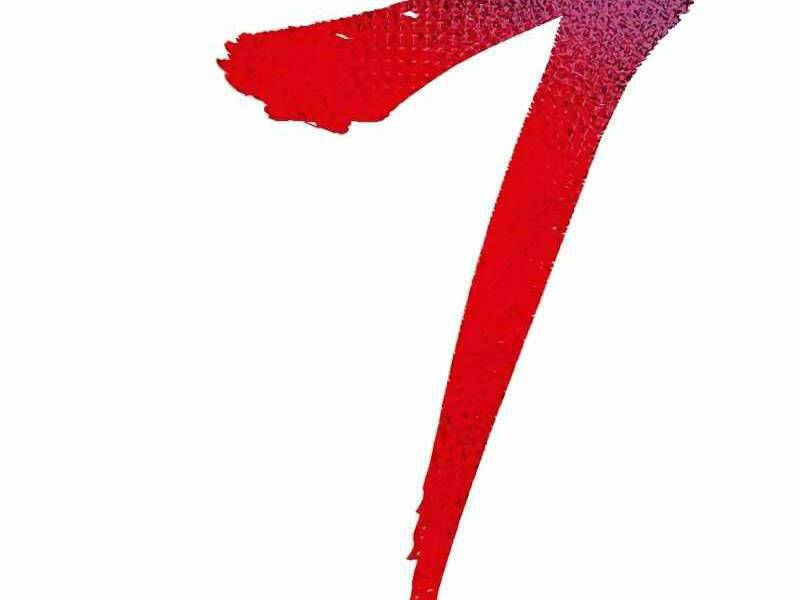 thiên ma phi thăng truyện chapter 21.5 229