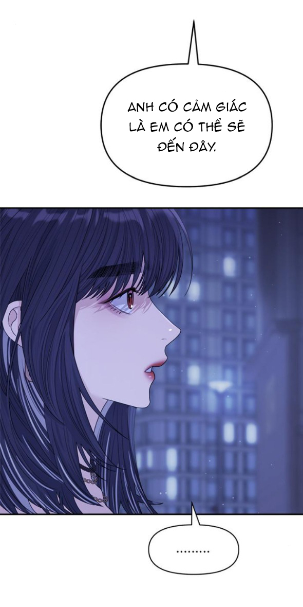 Couple Breaker chapter 80.1 45