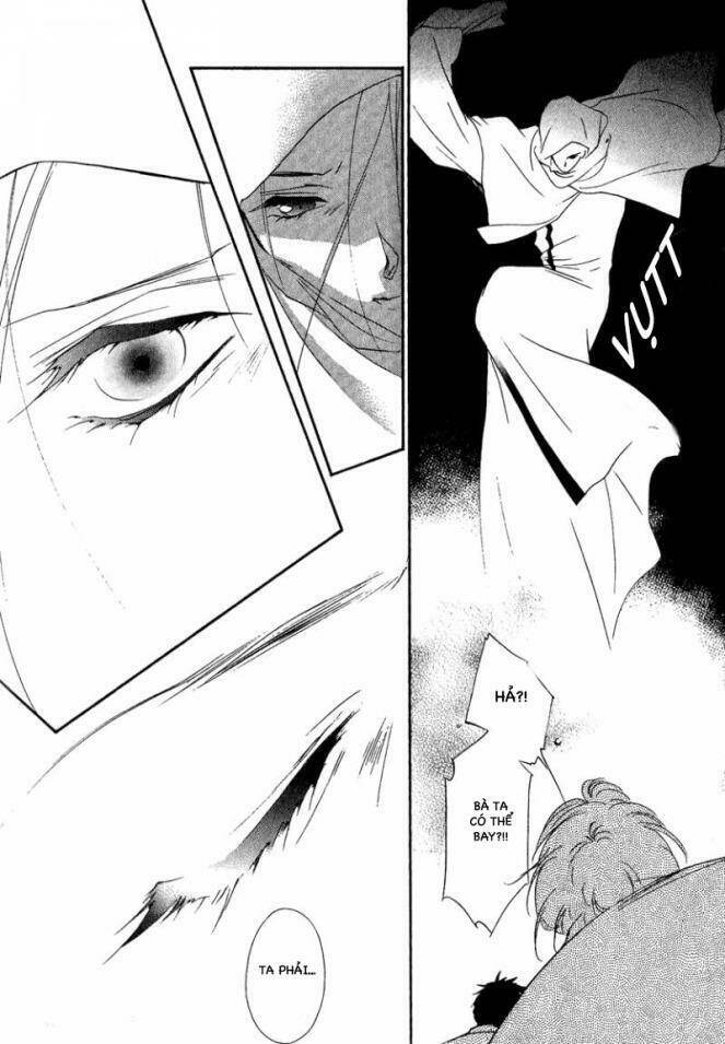 china blue jasmine chapter 3 36