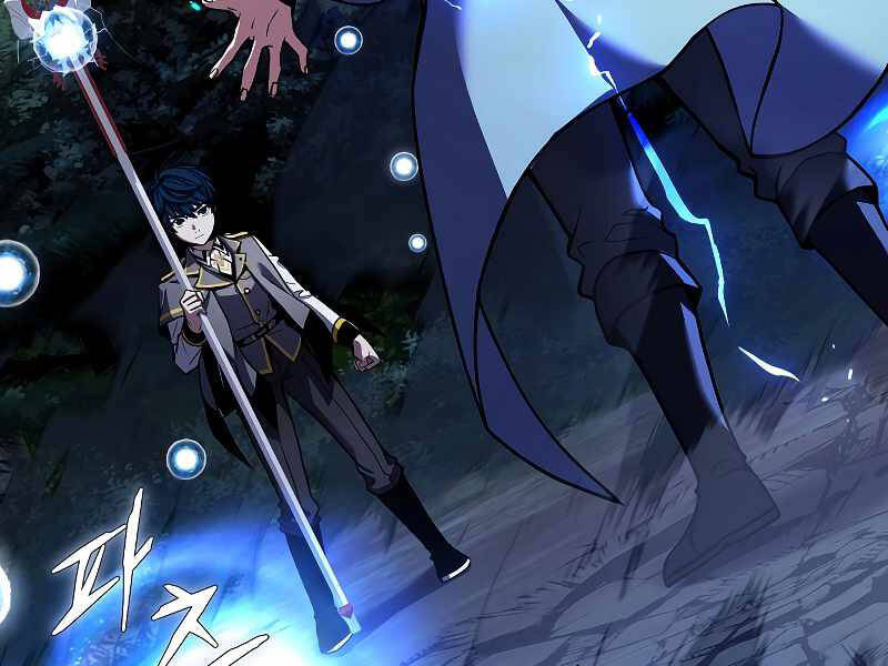 sự trở lại của hiệp sĩ giáo vô song chapter 41 97