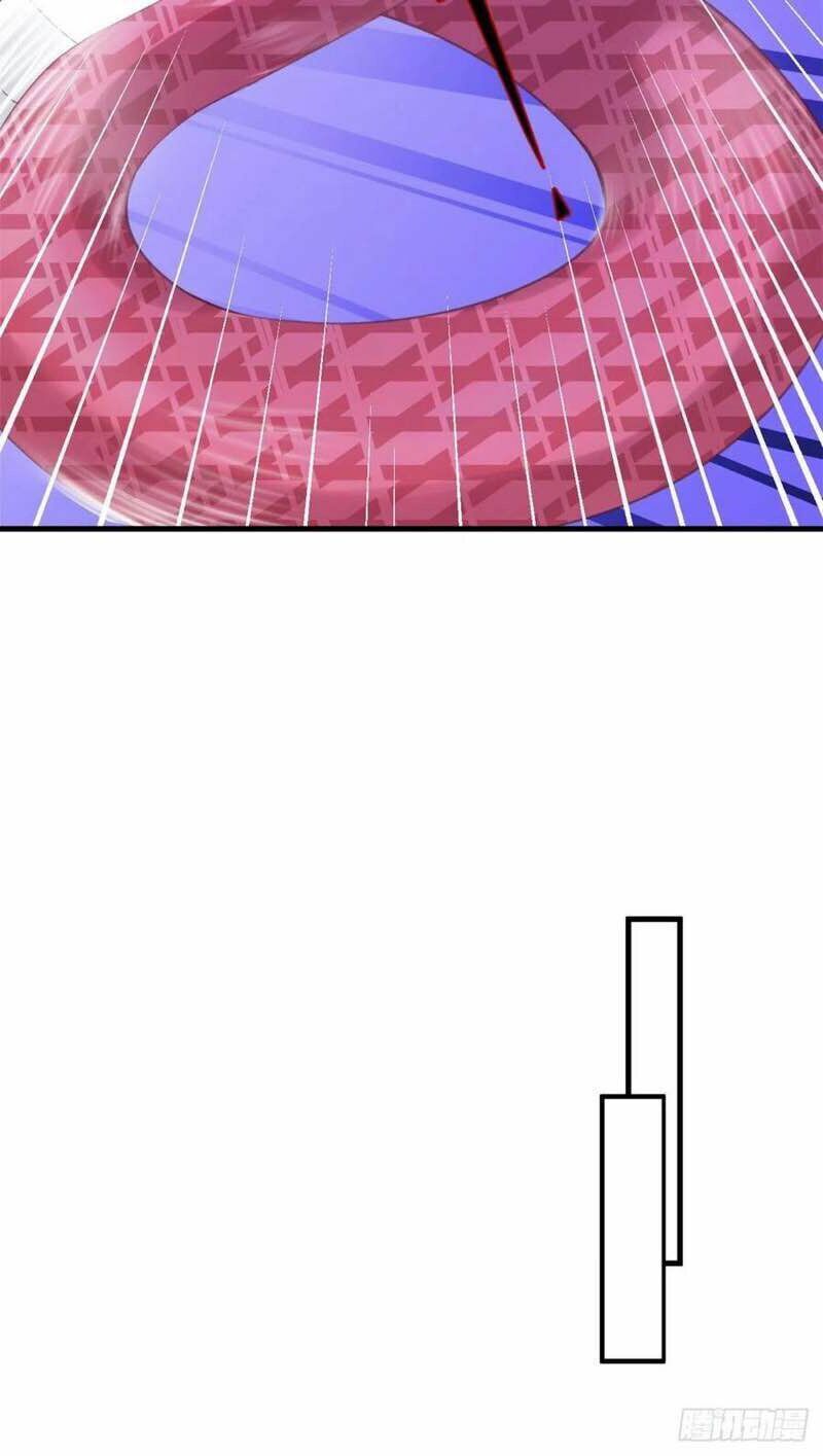 [16+] thảnh thơi thú thế chủng chủng điền, sinh sinh tể chapter 191 30