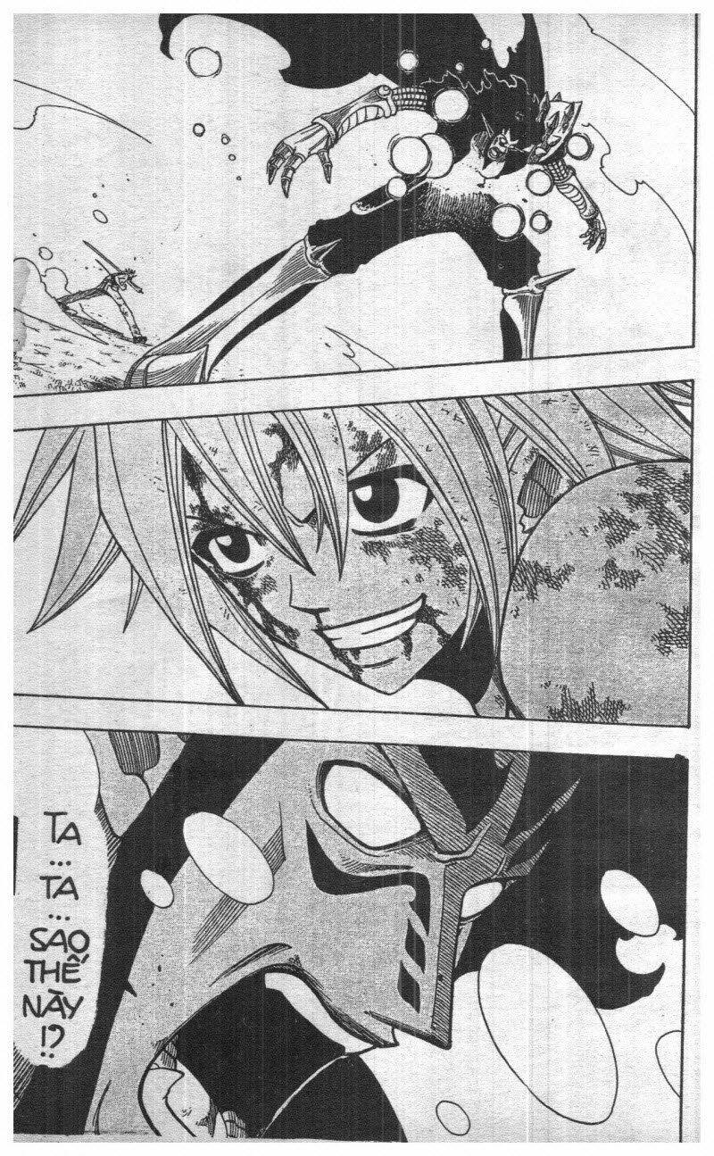 rave master (scan) chapter 16 58