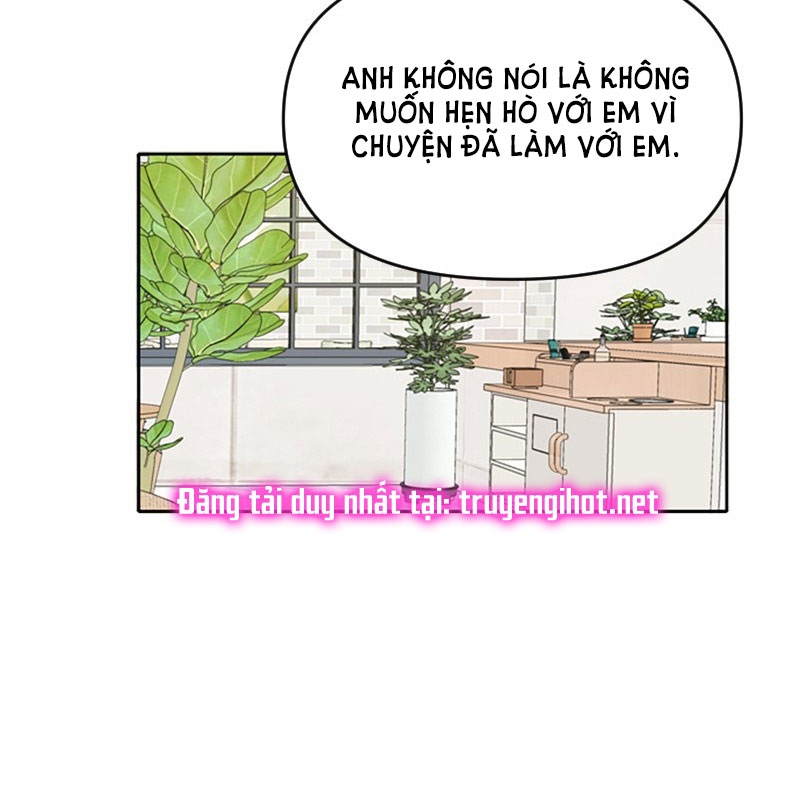 hẹn gặp anh ở kiếp thứ 19 chapter 51 143