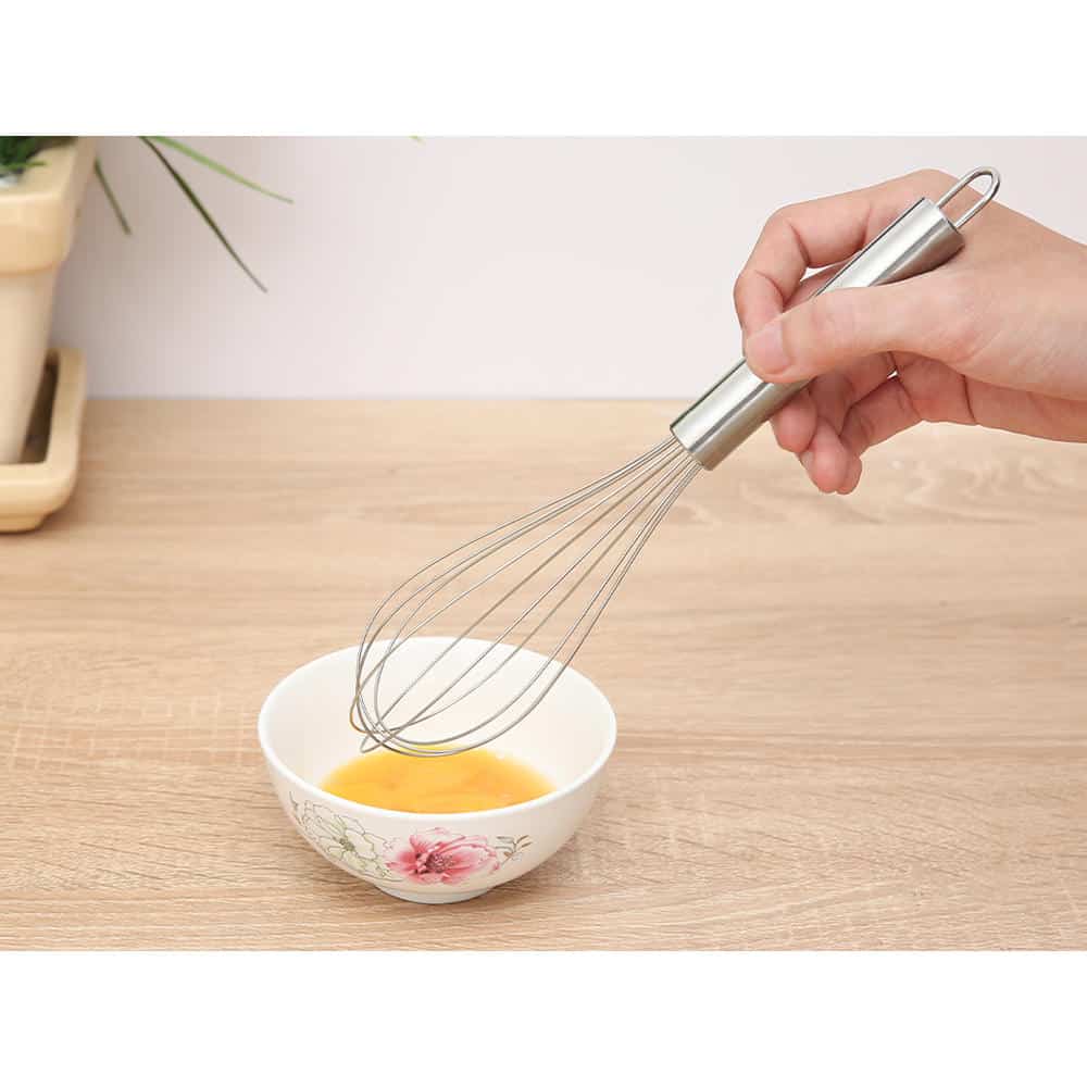 Cây Đánh Trứng Zwilling Pro Tools 37160-025-0 Hàng chính hãng