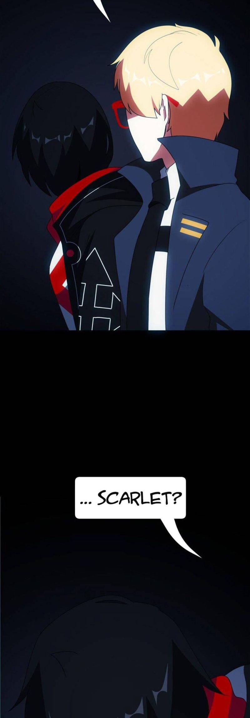 tử thần chapter 58 46