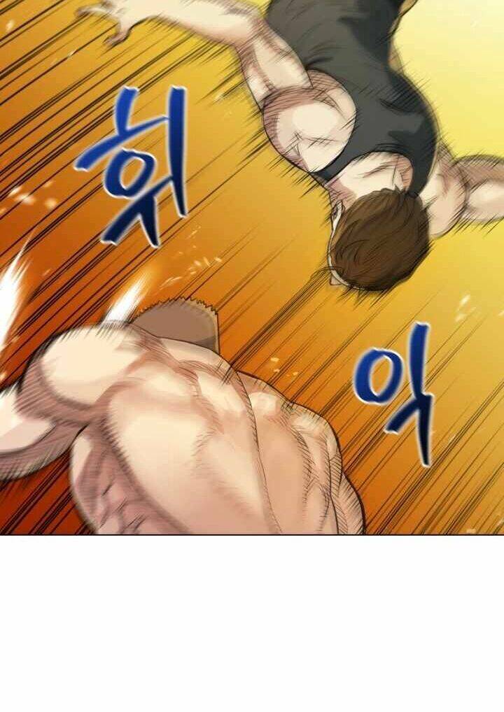 đấu sĩ vô song chapter 15 11