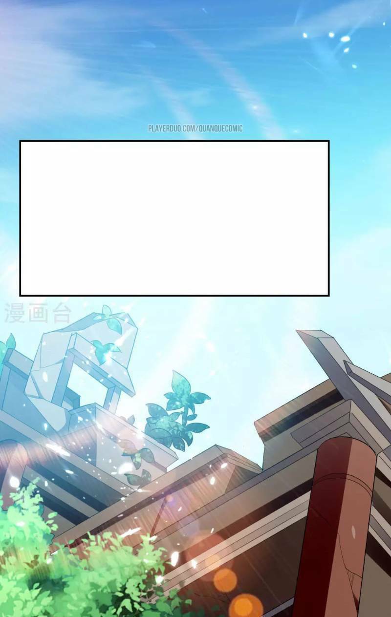 vạn giới tiên vương chapter 16 20