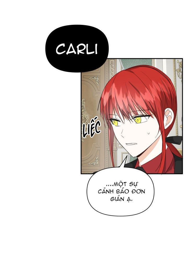 trở thành vợ của nam chính phế vật chapter 8 15