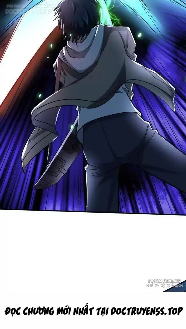 bắt đầu với thiên phú cấp sss chapter 11 61