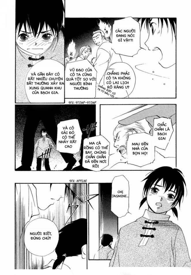 china blue jasmine chapter 2 51