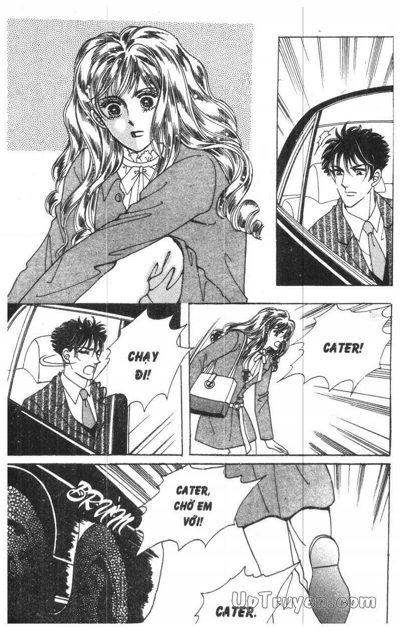 lao xao tuổi ngọc chapter 8 82
