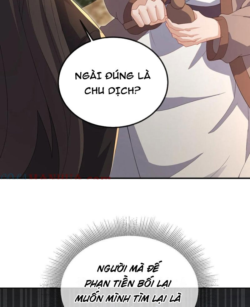 tiên võ đế tôn chapter 562 57