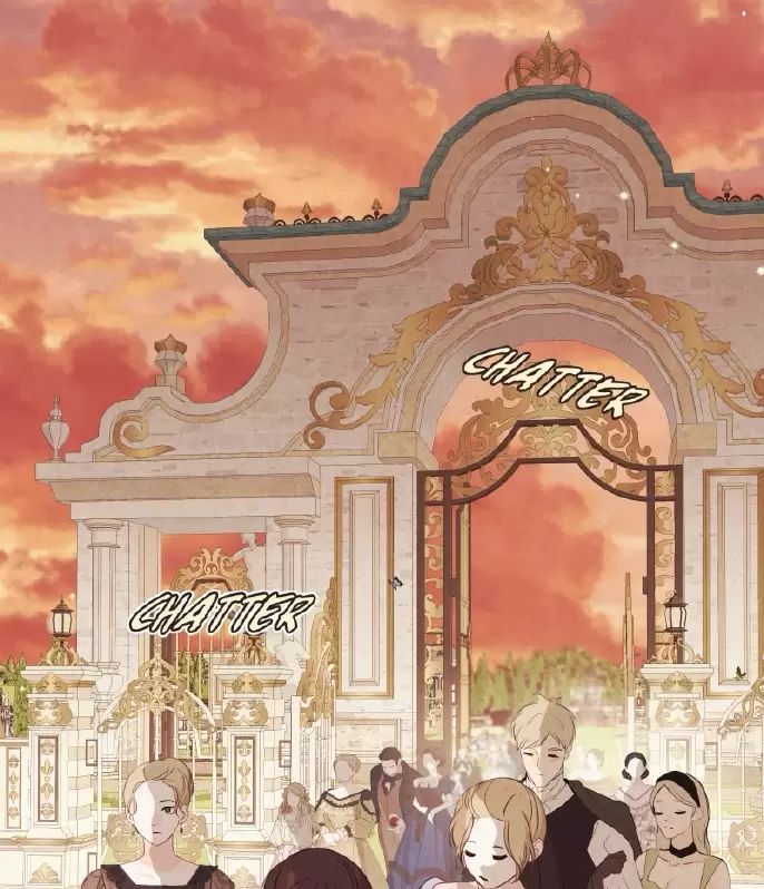 tôi là kẻ phản diện chapter 23 35