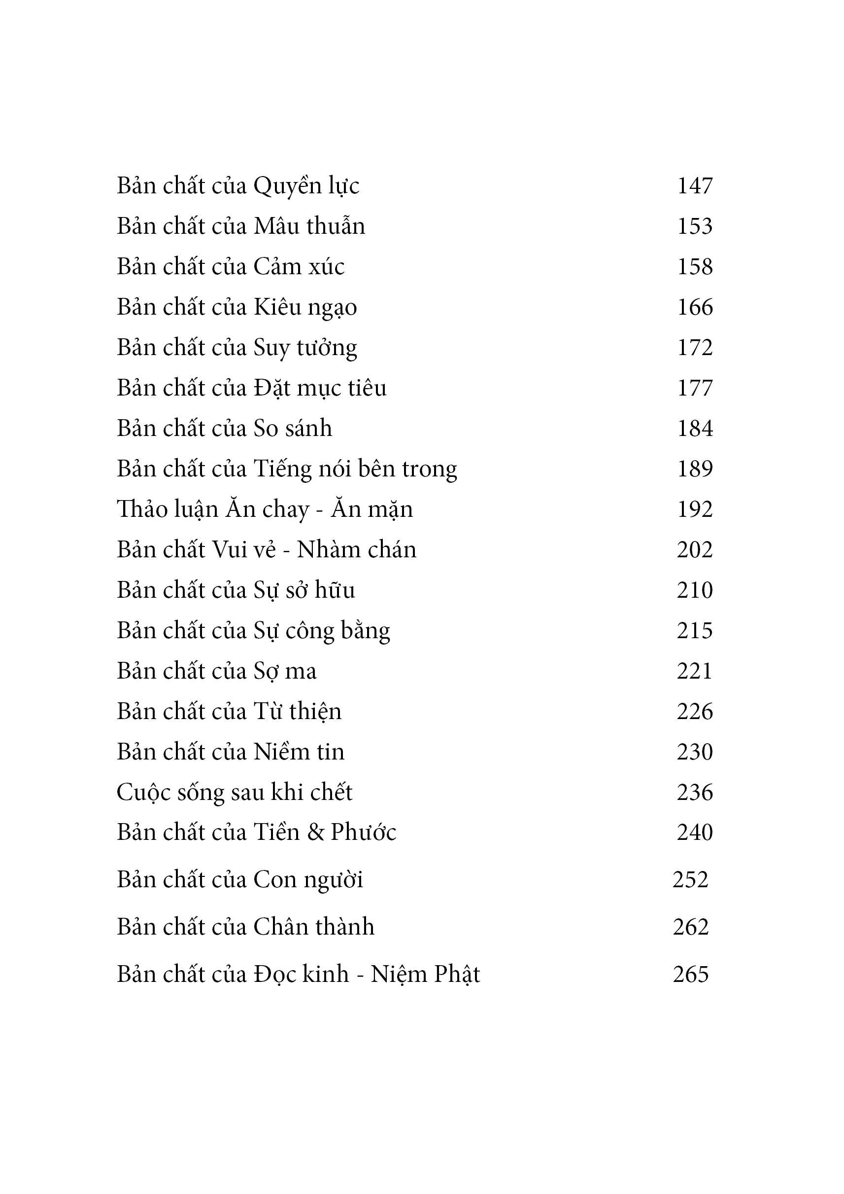 TRỞ NÊN THÔNG TUỆ, hiểu mình, thấu người, thông suốt cuộc đời (sách hay về minh triết)