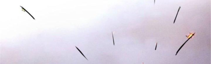 máy mô phỏng nhân sinh của lữ bố chapter 9 90