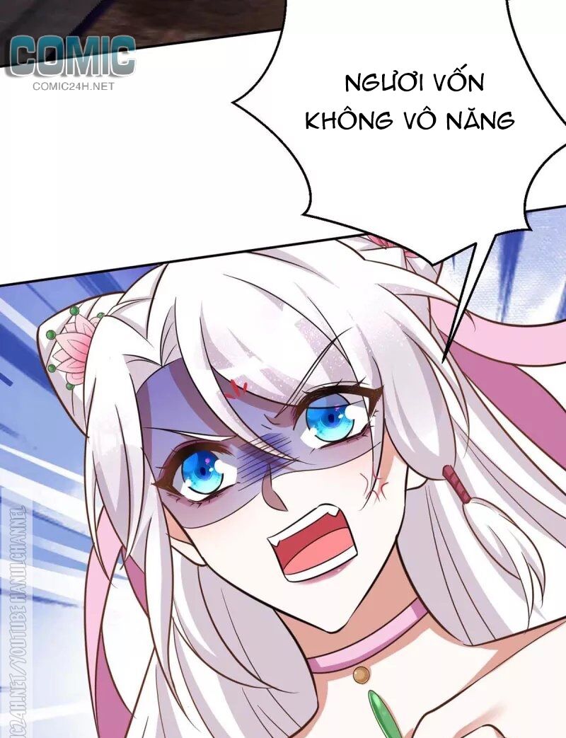 manh hổ trọng sinh : tướng quân đại nhân muốn ôm ôm chapter 52.2 15